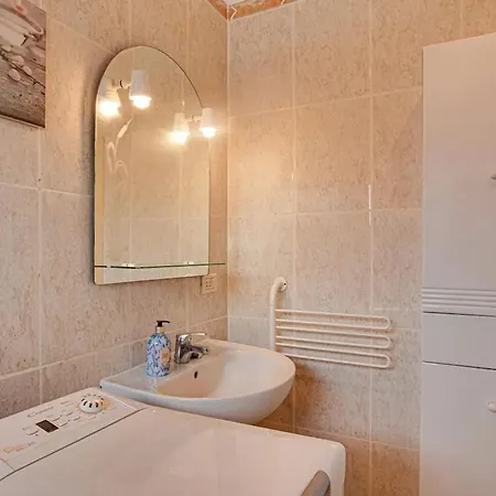 Charming In San Marcos, 40 M² With Sea View Apartmán Icod De Los Vinos